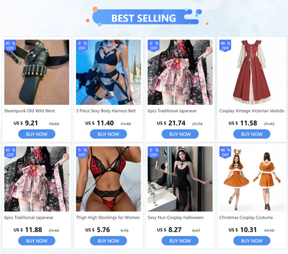 Halloween Devil Ghost Specter Jumpsuit Women Cosplay Skeleton Jumpsuits Carnival Party Performance Scary Costume
