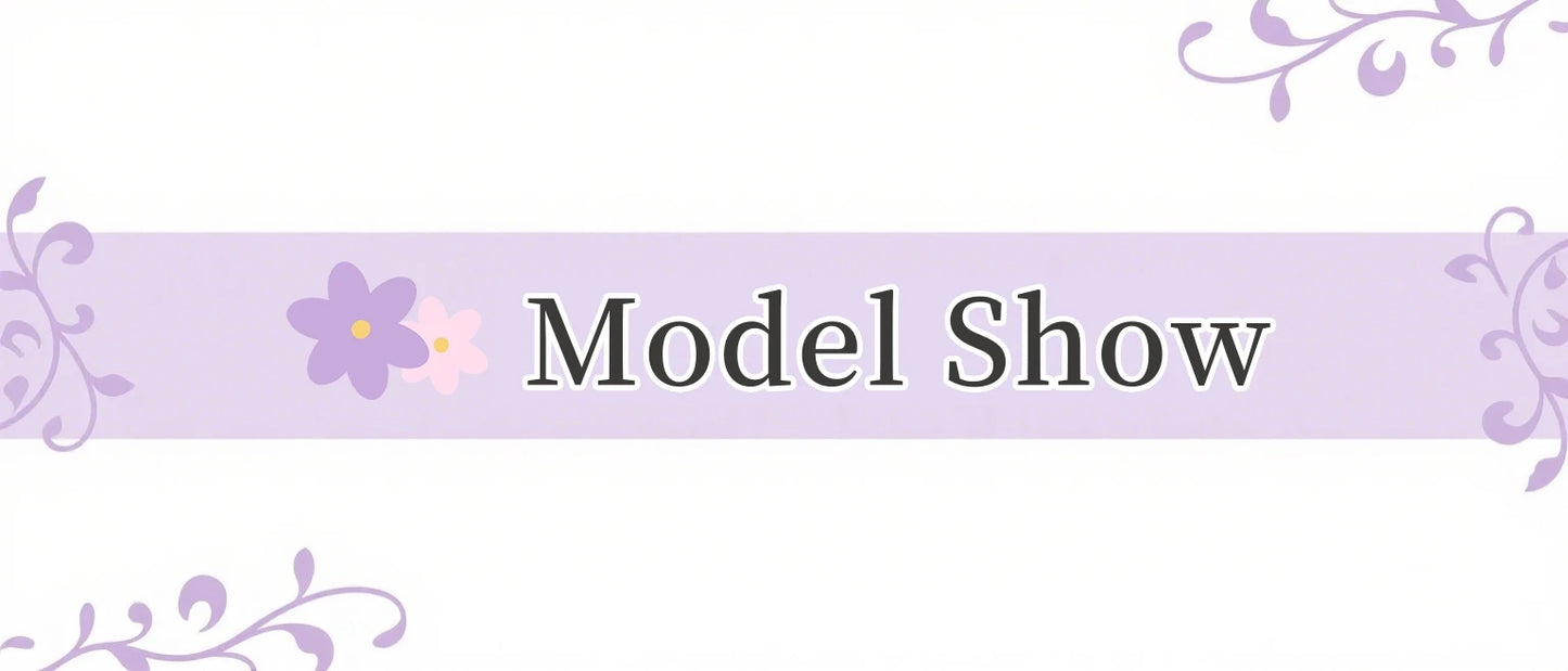 Vestido largo elegante con estampado floral, tirantes finos y espalda descubierta. Vestido ajustado con abertura alta y fruncido. Ideal para la playa, vacaciones o fiestas.