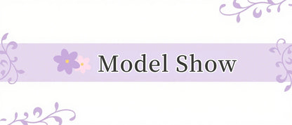 Vestido largo elegante con estampado floral, tirantes finos y espalda descubierta. Vestido ajustado con abertura alta y fruncido. Ideal para la playa, vacaciones o fiestas.