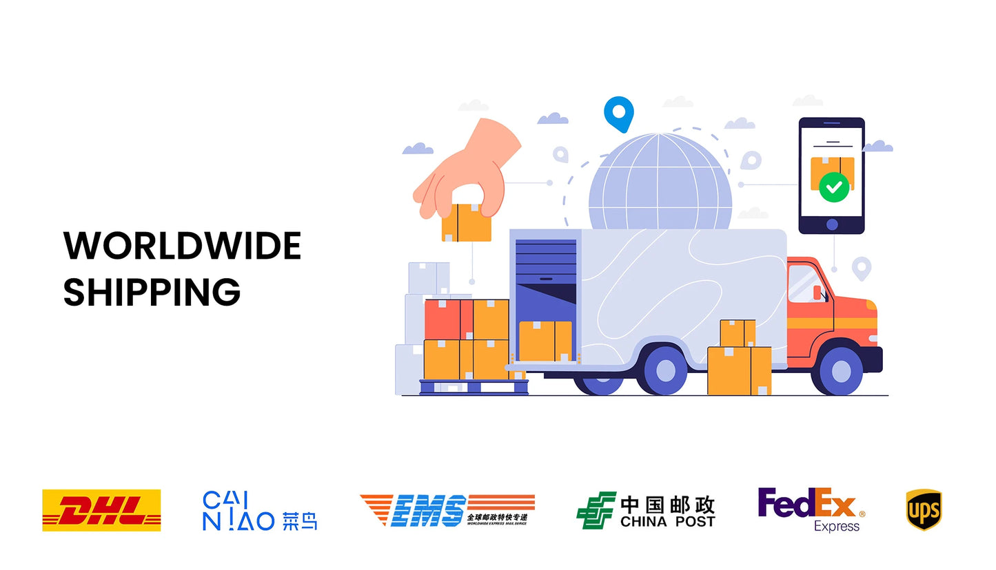 Cámara de seguridad solar inteligente MOES, WiFi de doble banda 2.4/5 GHz, resistente al agua IP65, monitoreo mediante aplicación (Alexa/Google Home), Tuya