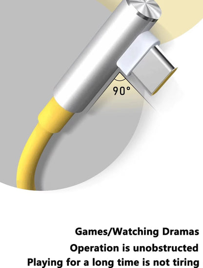 Adaptador de cargador USB superrápido original de 67 W y 6 A para Xiaomi Mi 12 11, cable tipo C, POCO X5 X4 Pro, Redmi Note 10 11