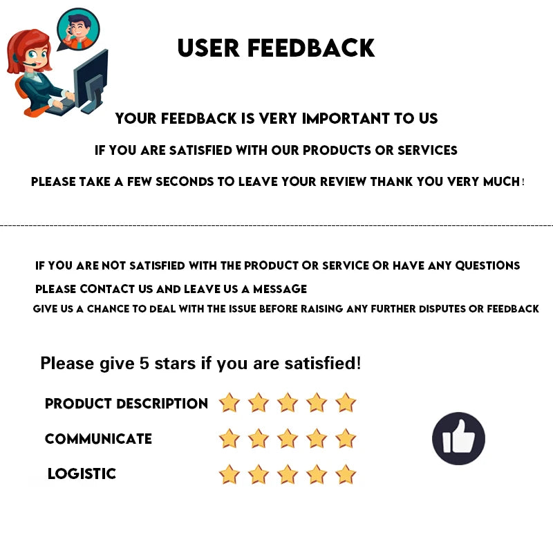 Traje de yoga sin mangas de una pieza, conjunto de gimnasio, ropa deportiva de entrenamiento para mujer, mono deportivo de fitness para mujer, monos de entrenamiento push up para mujer