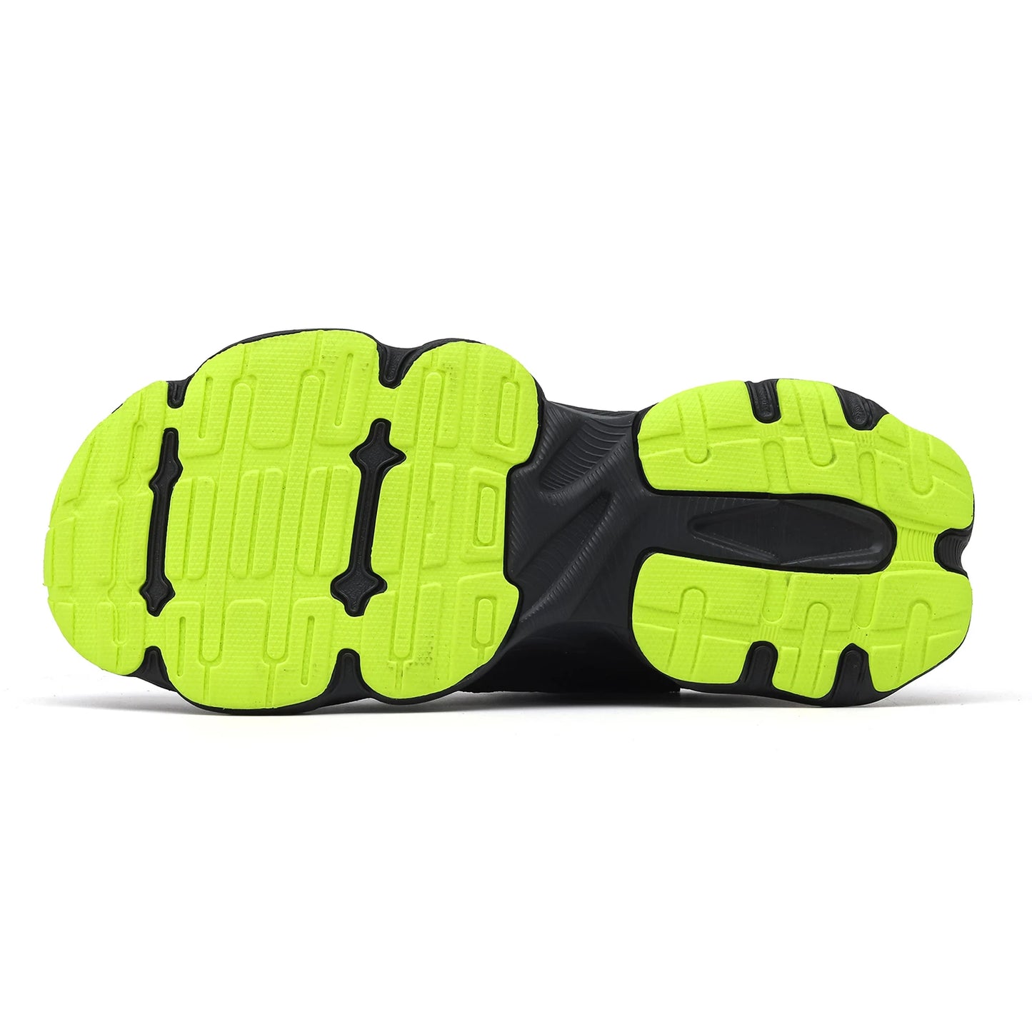 Zapatos de seguridad con puntera de acero para hombre, botas de trabajo industriales antideslizantes, antiperforación y antigolpes, ligeras y con certificación CE.