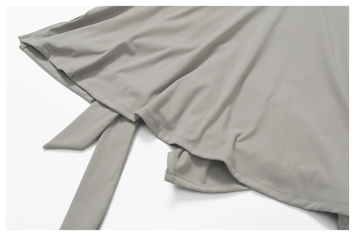 Conjunto de gimnasio de manga larga, mono deportivo corto sin mangas para mujer, ropa de yoga, monos de entrenamiento de una pieza para mujer, monos de recreación