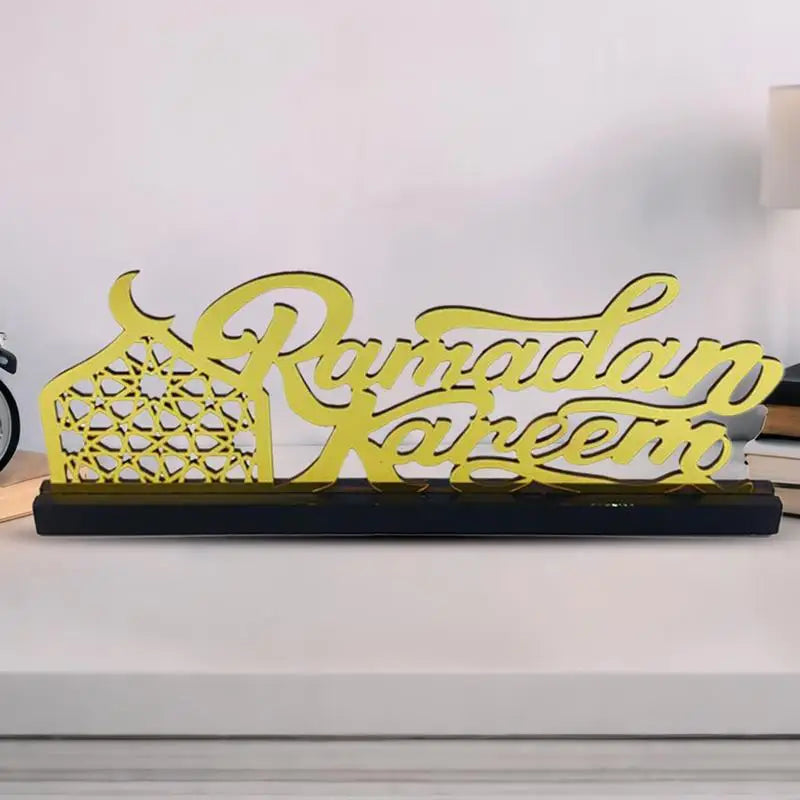 Decoración de mesa navideña, centros de mesa para cenas festivas, accesorios de decoración para salas de estar, arte y manualidades, suministros para fiestas.