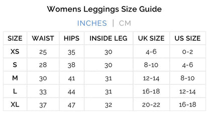 Leggings deportivas sin logo para mujer, efecto push-up, cintura baja, sin costuras, para gimnasio, yoga y entrenamiento.