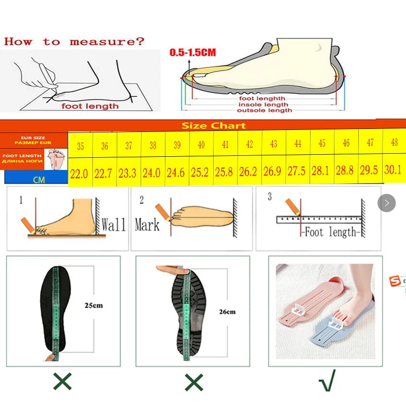Botas de nieve para hombre de alta calidad, cálidas y de felpa, para invierno, para exteriores, con plataforma antideslizante.