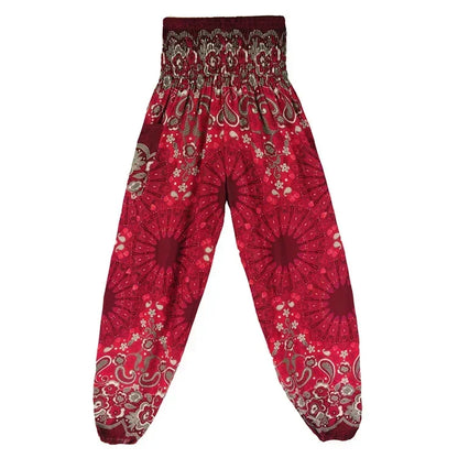 Pantalones de yoga personalizados para mujer, pantalones deportivos vintage, pantalones deportivos holgados de moda, pantalones casuales, ropa de calle para mujer