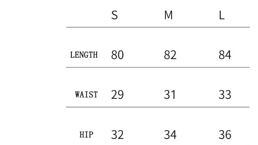 Leggings deportivos de cintura alta con rayas y malla para mujer, levantan glúteos y cadera, ideales para entrenamiento al aire libre, correr, yoga y gimnasio.