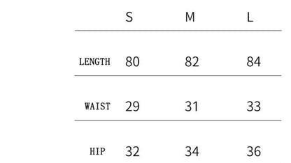 Leggings deportivos de cintura alta con rayas y malla para mujer, levantan glúteos y cadera, ideales para entrenamiento al aire libre, correr, yoga y gimnasio.