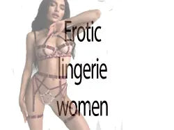 Conjunto de bikini de talle alto para mujer, sexy, con cuello halter, tanga ajustable, traje de baño de color liso con anillo dorado para playa, piscina y fiesta.