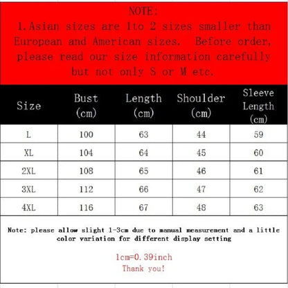 AYUNSUE Spring Autumn Wool Coat Men Double-sided Alpaca Jacket Mink Fur Collar Mens Coats and Jackets Overcoat 1970B KJ3859