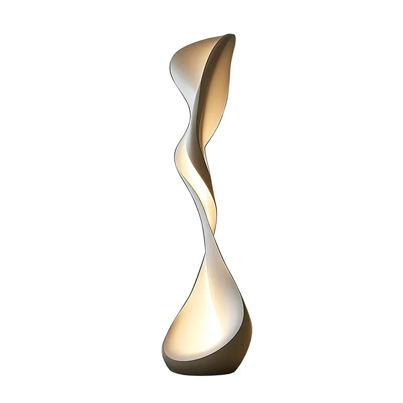 Lámparas de pie para decoración del hogar, de lujo, para sala de estar, sofá, dormitorio, mesita de noche, mueble de TV, hotel, suelo interior, lustre, luz LED artística moderna