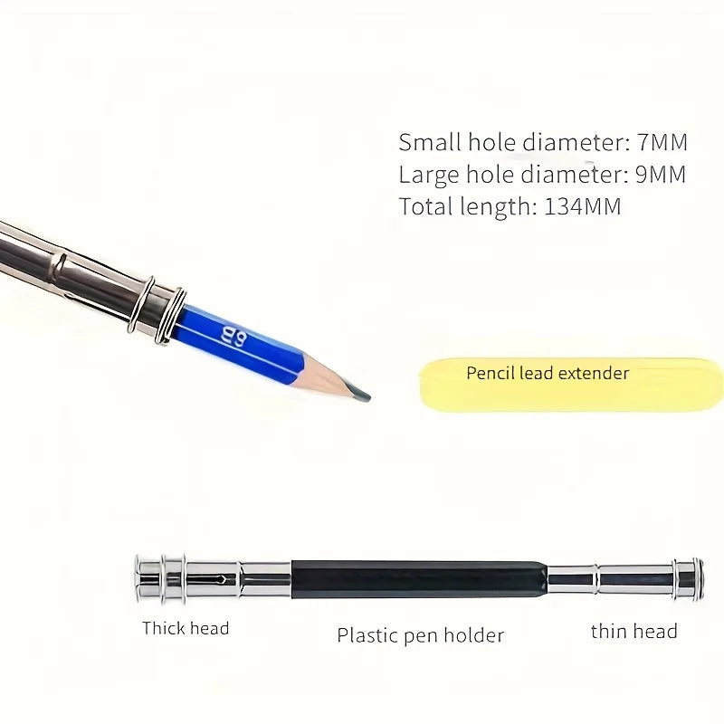 33 piezas de suministros de dibujo, suministros de dibujo para artistas, suministros de dibujo para niños, juegos de bocetos, aprendizaje de estudio, productos de almacenamiento