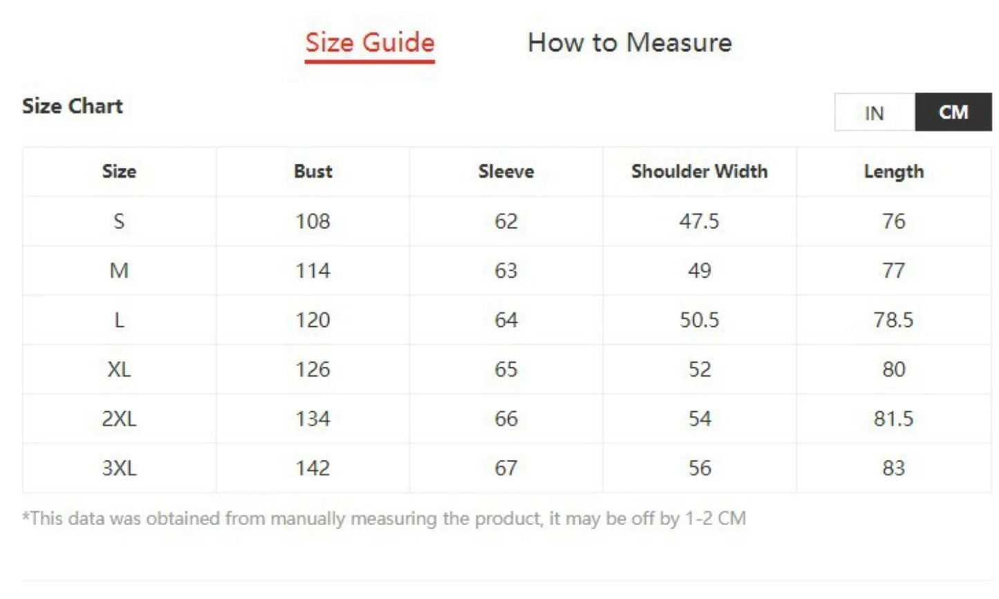 2025 Men's Cotton Linen Shirts Top Simple Laple Solid Man Shirts Tops Comfortable Loose Casual Holiday Shirts for Men Blouses