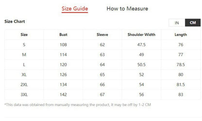 2025 Men's Cotton Linen Shirts Top Simple Laple Solid Man Shirts Tops Comfortable Loose Casual Holiday Shirts for Men Blouses