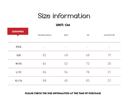 Leggings de yoga de alta calidad Hearuisavy para mujer, ideales para fitness al aire libre y gimnasio. Leggings transpirables para entrenamiento, con efecto push-up.