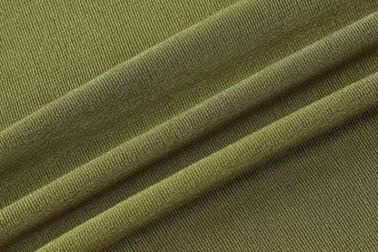 Vestido largo ajustado Hugcitar sin mangas, con espalda descubierta y escote halter. Ideal para fiestas de verano, cumpleaños y eventos especiales.