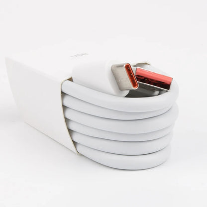 Cable de carga rápida USB tipo C original Xiaomi 6A 120W 90W 67W 55W 33W Turbo para Mi 14 13 12 11 Pro Redmi Note 12 11 T Pro POCO X4