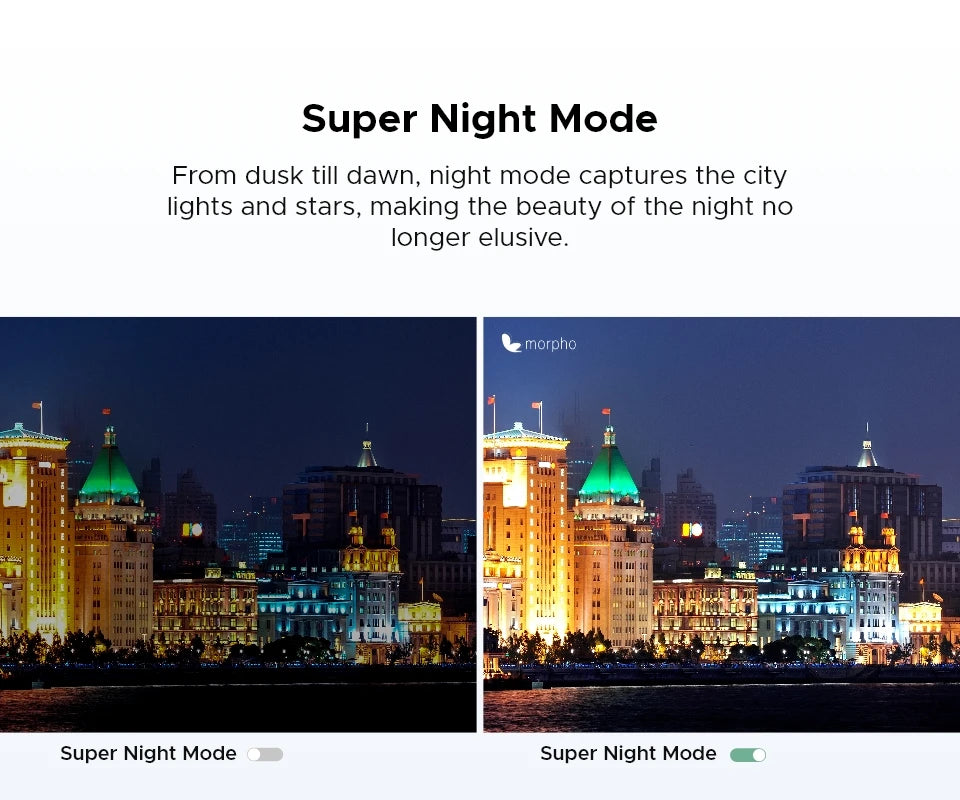 Teléfono resistente DOOGEE S Cyber ​​Pro, 12 GB de RAM, 512 GB de almacenamiento, procesador Helio G100, pantalla IPS FHD+ de 6,6" y 120 Hz, batería de gran capacidad de 10800 mAh, carga de 33 W y NFC.