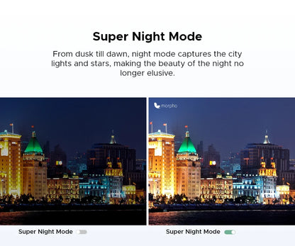 Teléfono resistente DOOGEE S Cyber ​​Pro, 12 GB de RAM, 512 GB de almacenamiento, procesador Helio G100, pantalla IPS FHD+ de 6,6" y 120 Hz, batería de gran capacidad de 10800 mAh, carga de 33 W y NFC.