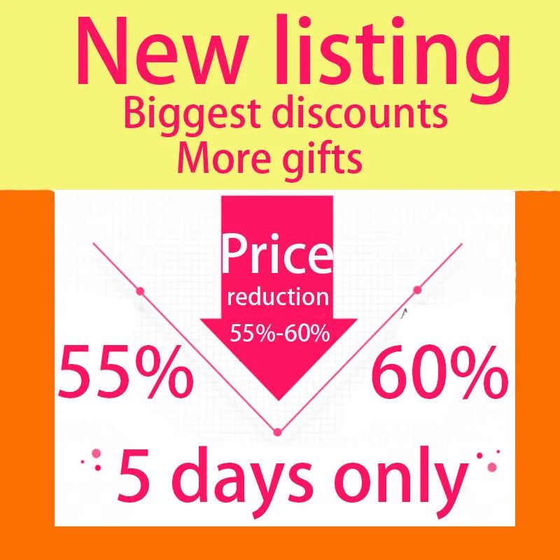 Medias de cuerpo de encaje con entrepierna abierta, lencería sexy para mujer, medias de rejilla de tendencia, body erótico con liguero, novedad.