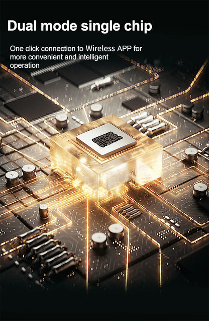 Reloj inteligente militar FOXBOX para hombre con GPS, resistente al agua, 2025, monitorización del sueño, deporte, fitness, IA, voz, llamadas Bluetooth.