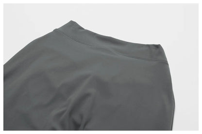 Pantalones de yoga de cintura alta y pernera acampanada para mujer, pantalones de pierna ancha para mujer, pantalones deportivos para gimnasio, entrenamiento físico, pantalones acampanados para baile latino.