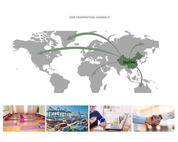 Conjunto de gimnasio con top corto sin costuras para mujer, conjunto de entrenamiento de yoga, ropa deportiva, leggings push up, chándal