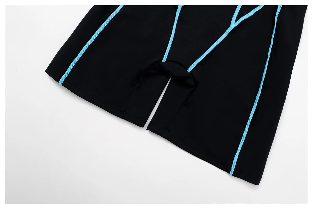 Mono deportivo de mujer Hearuisavy, de alta intensidad para fitness, casual, sin espalda, para yoga, de una pieza, de secado rápido, para gimnasio y entrenamiento.