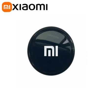 Xiaomi Mini sistema rastreador GPS con aplicación FindMy Air Tag, localizador inteligente con Bluetooth, localizador de niños, bolsa antipérdida, collar para mascotas con rastreador, nuevo