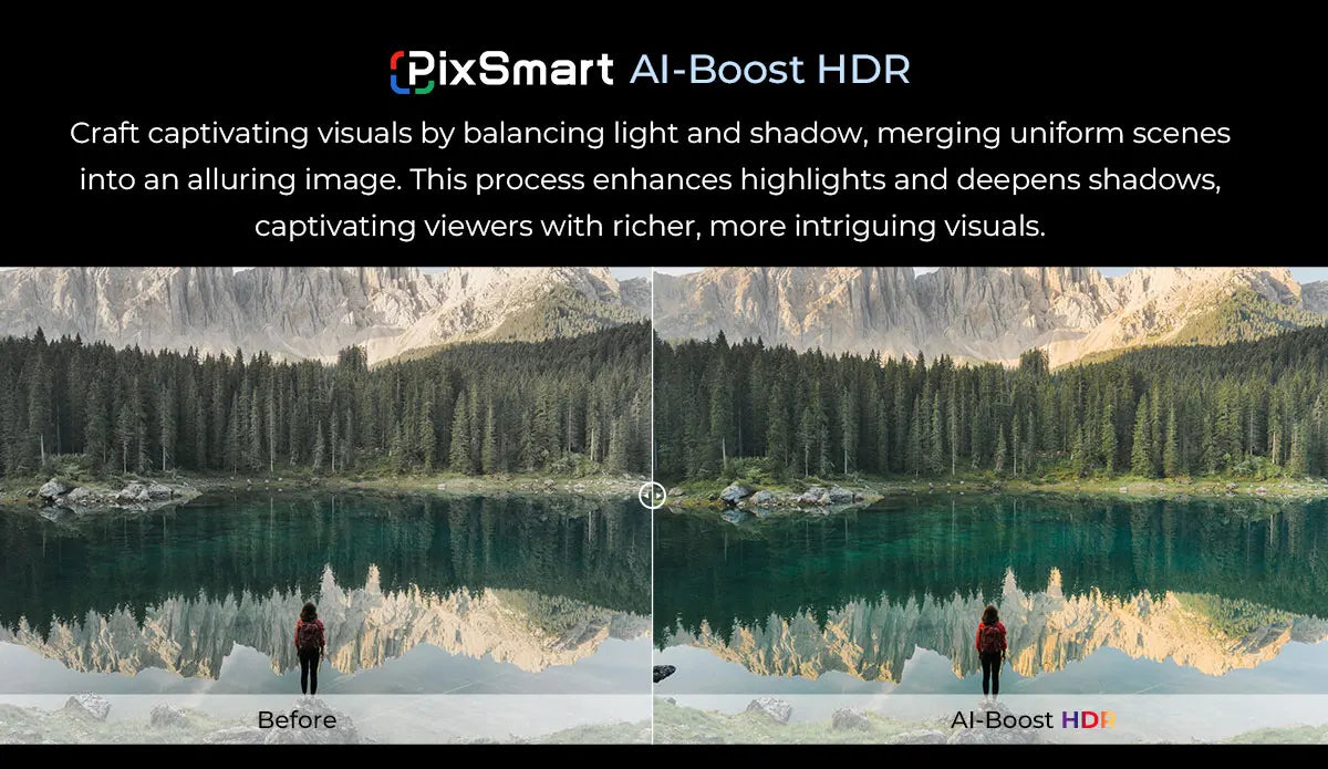 Teléfono móvil resistente HOTWAV Hyper 7 Pro 5G con cámara de 200 MP, Android 14, pantalla FHD+ de 6,6" a 120 Hz, 36 GB (16+20) de almacenamiento interno, 256 GB de almacenamiento externo, batería de 10800 mAh y carga rápida de 33 W.