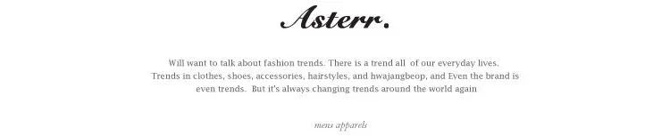 Camisa de hombre de color liso de alta calidad, 55 % algodón y 45 % lino, transpirable y con absorción de sudor, de manga larga. Tallas M-4XL.