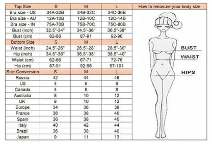 Sexy Shiny Sequins Mini Micro Thong Bikini Women Swimsuit Female Swimwear Two pieces Bikini set Brazilian Bathing Suit Swim Lady