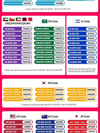 Cámara IP PTZ de 8 MP con zoom 40x, seguimiento de personas y vehículos, audio bidireccional, vigilancia exterior, Plug &amp; Play, compatible con NVR HIK y Hikvision.