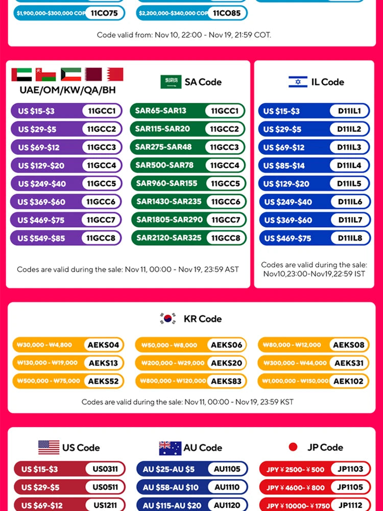 Cámara panorámica de doble luz de 4 MP y 8 MP con PoE, micrófono y altavoz integrados, detección humana, visión nocturna a color y sistema de vigilancia compatible con Hikvision.