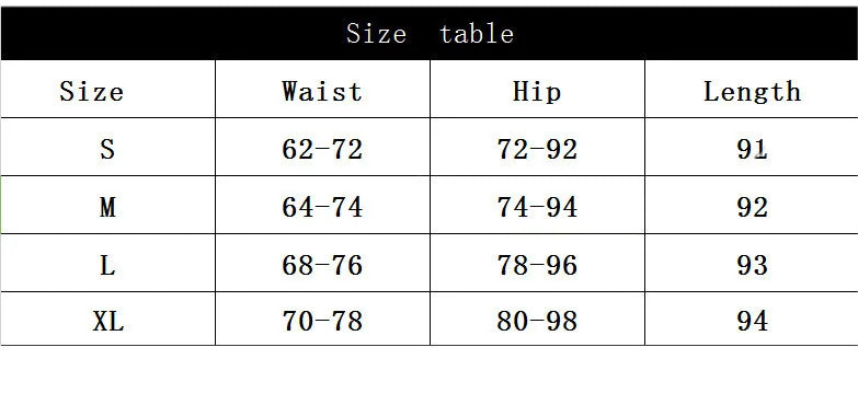 Pantalones de Yoga Impresos para Mujer, Mallas Deportivas Profesionales para Correr, Fitness, Gimnasio, Leggings Ajustados, Pantalones Tipo Lápiz.