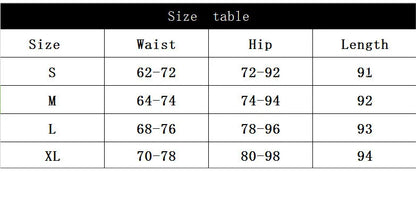 Pantalones de Yoga Impresos para Mujer, Mallas Deportivas Profesionales para Correr, Fitness, Gimnasio, Leggings Ajustados, Pantalones Tipo Lápiz.