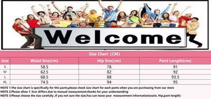 Women's Mesh Splicing Yoga Pants Shaping Leggings High Waist Tummy Control Lift Hips Running Workout Activewear Pants For Female
