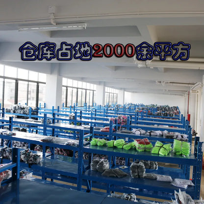 Camisa rosa de alta gama para hombre, camisa de manga larga con botones, informal y cómoda, camisa moderna para las cuatro estaciones, diseño de tallas grandes