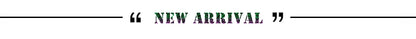 Tie Dye Yoga Pants Gym Sport Leggings for Women Seamless High Waist Push Up Tights Scrunch Butt Leggins Female Gym Clothing 2023