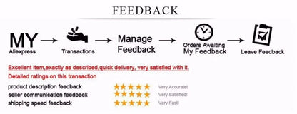 Bikini de cuentas rosas 2025, bañador sexy para mujer, bañador push up, bikini bandeau para mujer, traje de baño de verano, ropa de playa