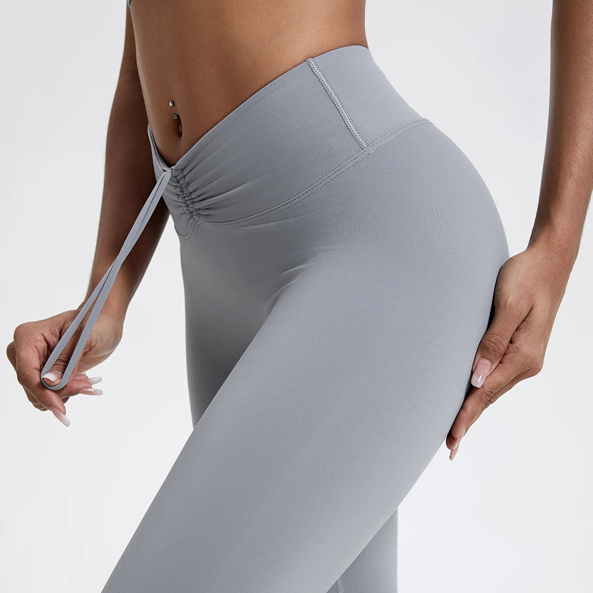 Pantalones de yoga push up para glúteos, leggings deportivos de cintura alta, mallas para correr, fitness, gimnasio, ropa de entrenamiento para mujer, pantalones de yoga para mujer.
