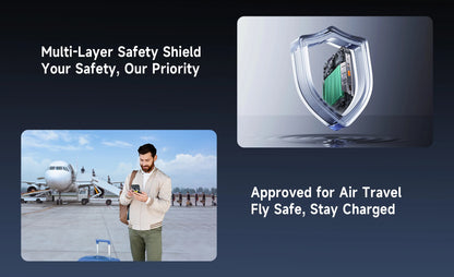 【Estreno mundial】Ulefone Armor 34 Pro 5G, teléfono resistente con IA, batería de 25500 mAh, hasta 32 GB + 512 GB, proyector integrado, pantalla de 6,95" a 120 Hz, NFC.