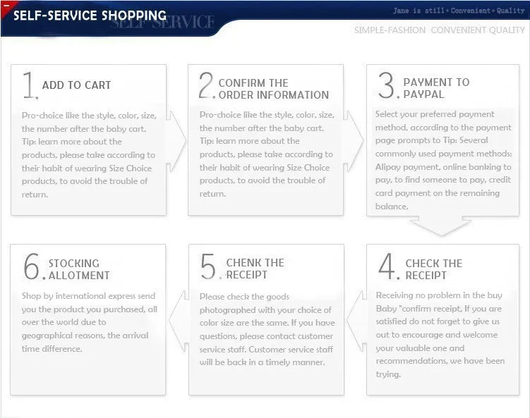 Camisa de hombre con estampado abstracto de dragón, estilo casual, manga larga, diseño elegante y cómodo. Ideal para uso diario.