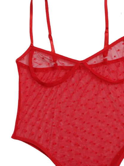 Lencería sexy para mujer, encaje erótico, babydoll, body, catsuit, teddy, vestido erótico para sexo, lencería exótica, disfraces.