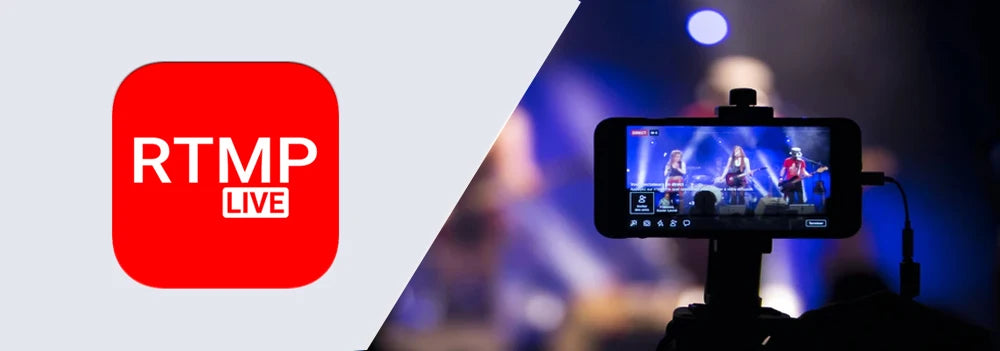 Cámara IP 4K PTZ con zoom óptico 30x, detección de vehículos, visión nocturna a color, PoE, seguridad, videovigilancia CCTV, compatible con Hikvision.