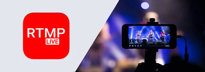 Cámara IP ASECAM 4K 8MP PTZ con zoom óptico 30X, IA, detección de vehículos, WDR, PoE, videovigilancia de seguridad CCTV, compatible con IMX415 Hikvision.