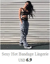Conjunto de lencería sexy para mujer 2022, pantalones cortos de encaje negro, camiseta sin mangas de color liso, camisola, top de tubo, bragas, conjunto de lencería con estampado floral.