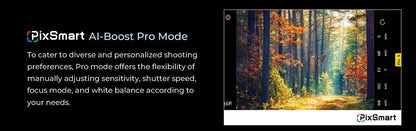 Teléfono móvil resistente HOTWAV Hyper 7 Pro 5G con cámara de 200 MP, Android 14, pantalla FHD+ de 6,6" a 120 Hz, 36 GB (16+20) de almacenamiento interno, 256 GB de almacenamiento externo, batería de 10800 mAh y carga rápida de 33 W.